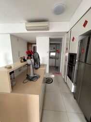 The Floravale (D22), Condominium #582731611